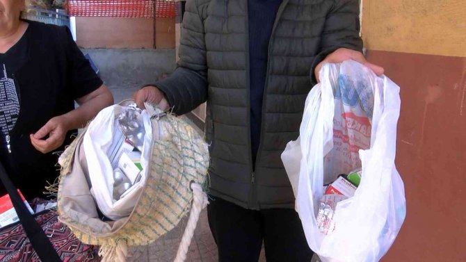 Maltepe’de Yaşlı Vatandaşa Emeklilik Şoku: 12 Yıl Sonra İptal Edildi
