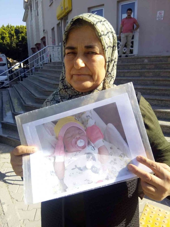 Seydikemer’deki Katil Zanlısı Kuzenlere Ceza Yağdı