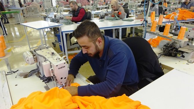 Bitlis Valisi Çağatay: “Bitlis Artık Terörün Konuşulmadığı Dönemleri Yaşıyor”