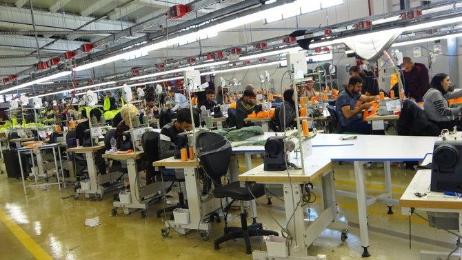 Bitlis Valisi Çağatay: “Bitlis Artık Terörün Konuşulmadığı Dönemleri Yaşıyor”