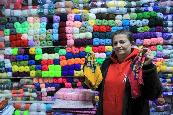 Cide’nin Tarihi, Kültürel Ve Doğal Güzellikleri Fotoğraf Sanatçısı Tarafından Çekildi