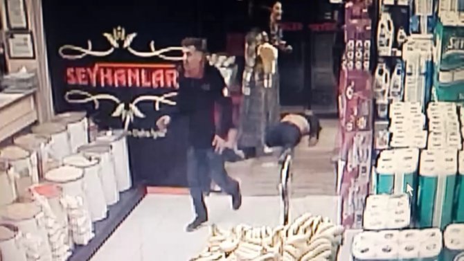 Maltepe’de Düğünde Husumetli İki Aile Arasında Silahlı Çatışma: 1’i Ağır 5 Yaralı