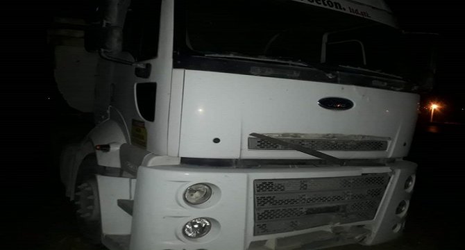 İ̇zmir’deki Trafik Kazası, 11 Yaşındaki Çocuğu Hayattan Kopardı