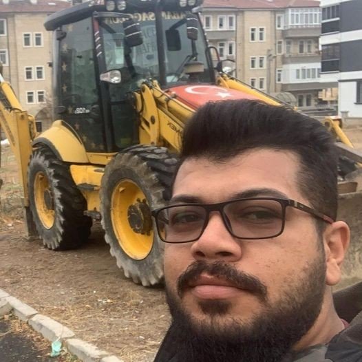 Sobadan Sızan Gazdan Zehirlenen Genç Hayatını Kaybetti