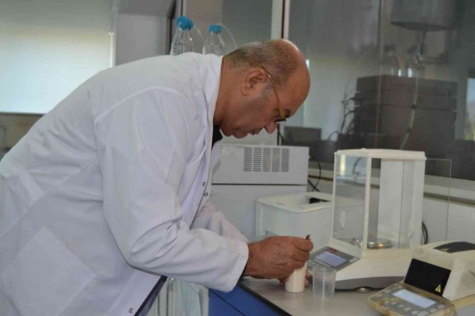 Balık Ve Karides Ölümlerini Önledi, Çin’e İhracat Yapacak