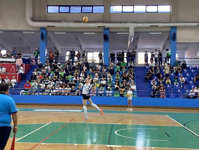 Bodrum’un İncileri 2’de 2 Yoluna Devam Ediyor
