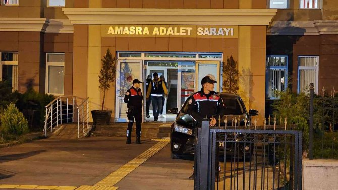 Maden Faciasında Tutuklu Sayısı 4’e Yükseldi