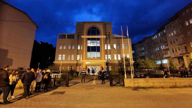 Maden Faciasında Tutuklu Sayısı 4’e Yükseldi