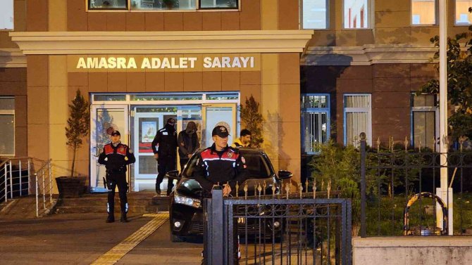 Maden Faciasında Tutuklu Sayısı 4’e Yükseldi