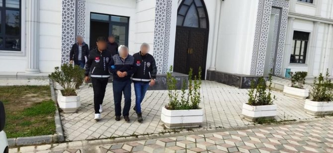 Düğünde Dayısı Tarafından Vurulmuştu, Yaşam Mücadelesini Kaybetti