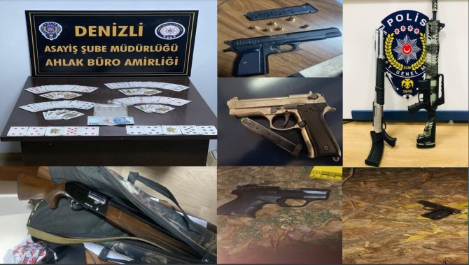 Hırsızlar 130 Bin Tl Değerinde Konteynerle Yakalandı