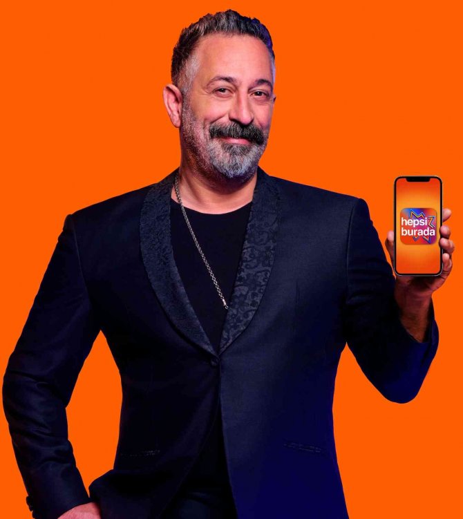 Online Alışverişte Kasım İndirimleri Geliyor