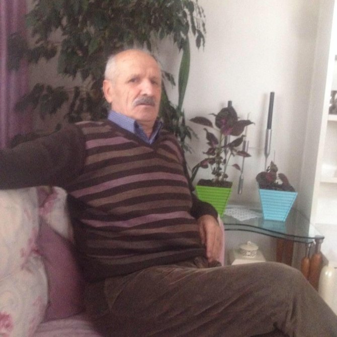 Fatih’te Apartman İçerisinde Parçalanmış Ceset Bulundu