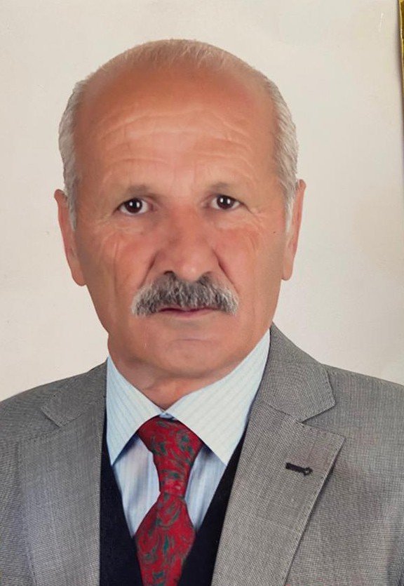 Fatih’te Apartman İçerisinde Parçalanmış Ceset Bulundu