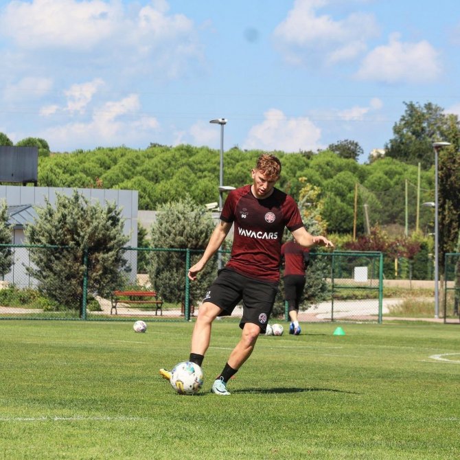 Fenerbahçe’nin Kiralık Futbolcuları Ne Yaptı?