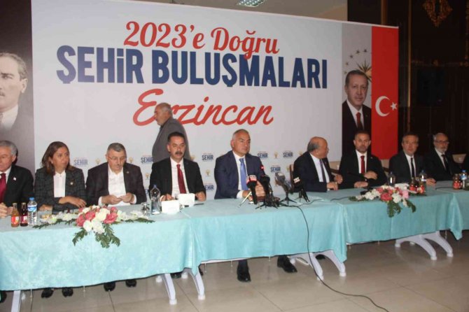 Turistik Doğu Ekspresi Seferleri Aralık Ayında Yeniden Başlıyor