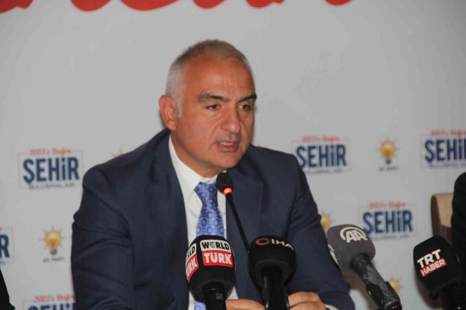 Turistik Doğu Ekspresi Seferleri Aralık Ayında Yeniden Başlıyor