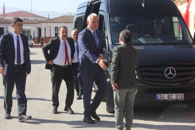 Turistik Doğu Ekspresi Seferleri Aralık Ayında Yeniden Başlıyor