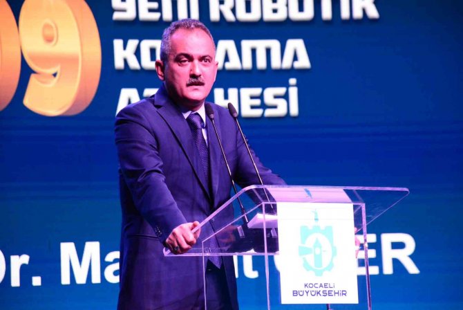 Bu Atölyeler Yeni Nesli Geleceğe Hazırlayacak