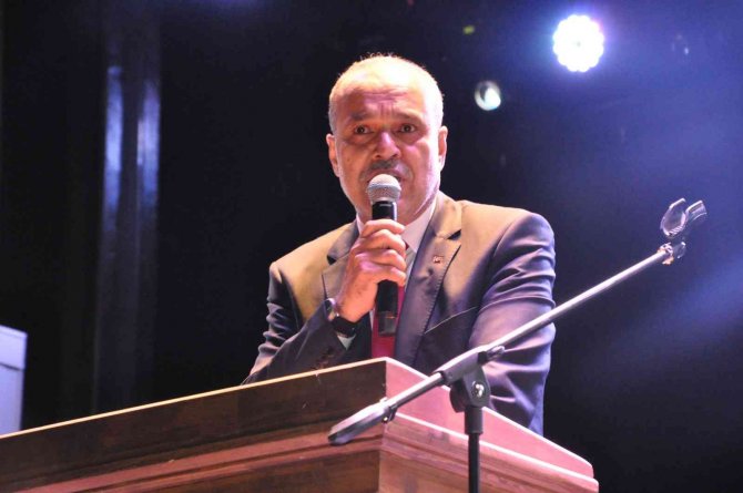 Ortaca Belediyesi’nden Halka 200 Milyon Liralık Cumhuriyet Hediyesi Gibi Açılış