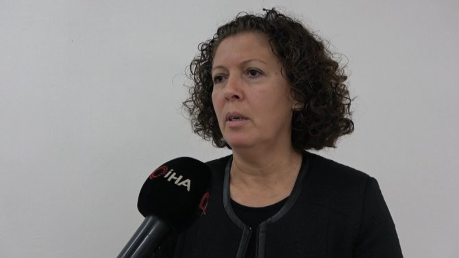 Uluslararası Karadeniz Günü’nde Nesli Tehlike Altındaki ‘Mersin Balıkları’ Hatırlatıldı