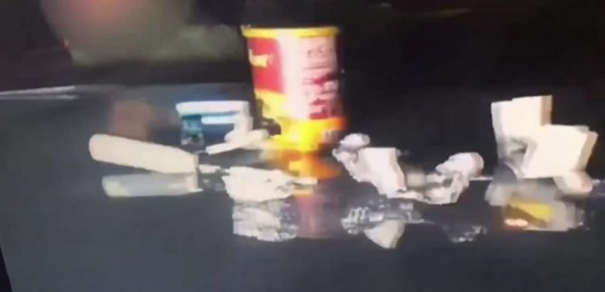 Tire’de Polis Zehir Tacirlerine Göz Açtırmıyor