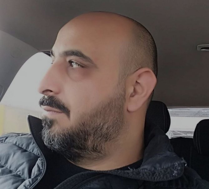 Düğünde Dayısı Tarafından Vurulmuştu, Yaşam Mücadelesini Kaybetti