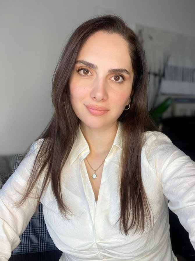 Evliliğin Üç Hali Kitabından İyileştirici Yöntem: “Mutlu Anlar Kutusu”