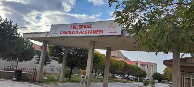 Başıboş Köpeklerin Isırdığı Çocuklar Kuduz Oldu