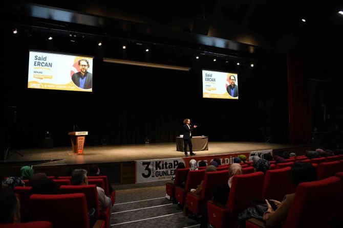 Çocuk Olmak, Büyükler Tarafından Küçümseniyor