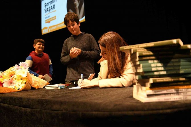 Çocuk Olmak, Büyükler Tarafından Küçümseniyor