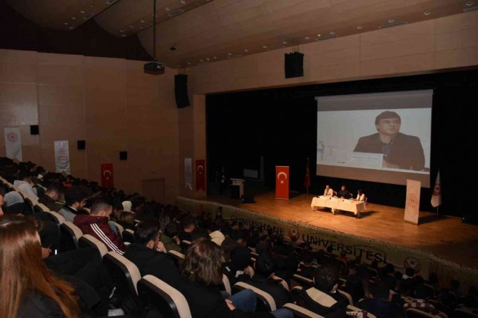 Ertuğrul Sağlam: "Şu Anda Türk Futbolu Gömülmeyi Bekliyor"