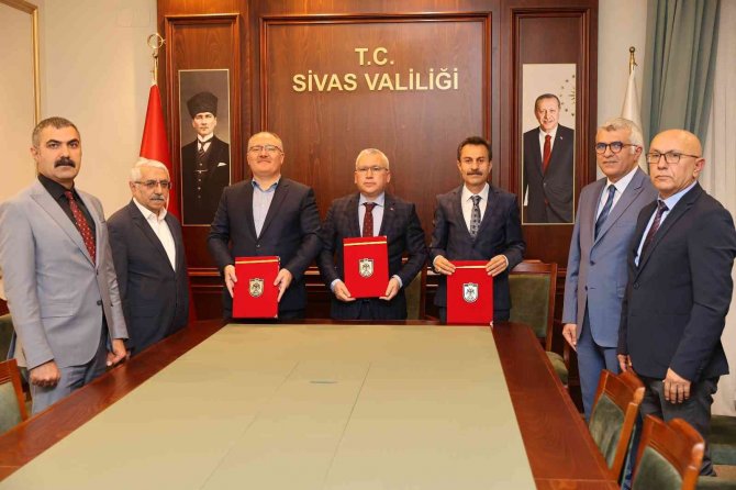 Meslek Lisesi Öğrencilerine Burs Verilecek