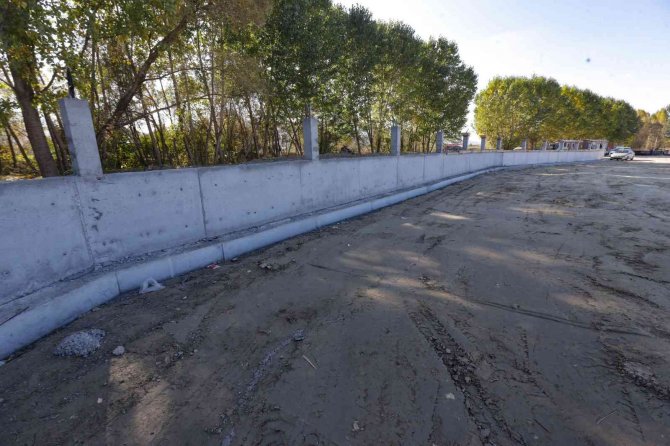 Kütahya, Yedigöller İle Hayat Bulacak