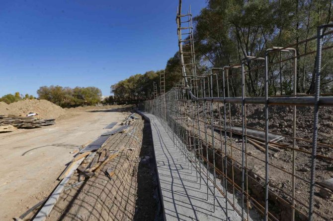 Kütahya, Yedigöller İle Hayat Bulacak