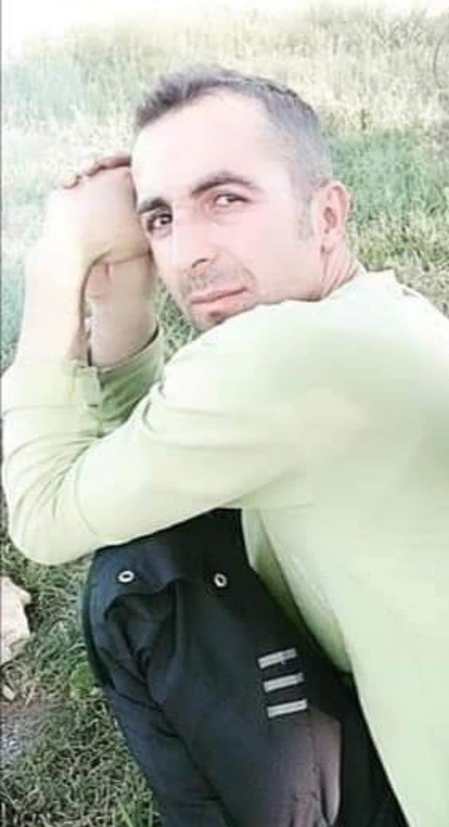 Arkadaşına Attığı Mesaj Jandarmayı Harekete Geçirdi