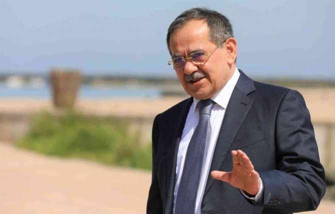 7 Mekanik, 2 Konvansiyonel Otopark İle Soruna Kalıcı Çözüm