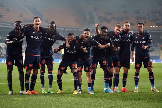 Süper Lig’de Sezonun En Gollü Haftası Geride Kaldı