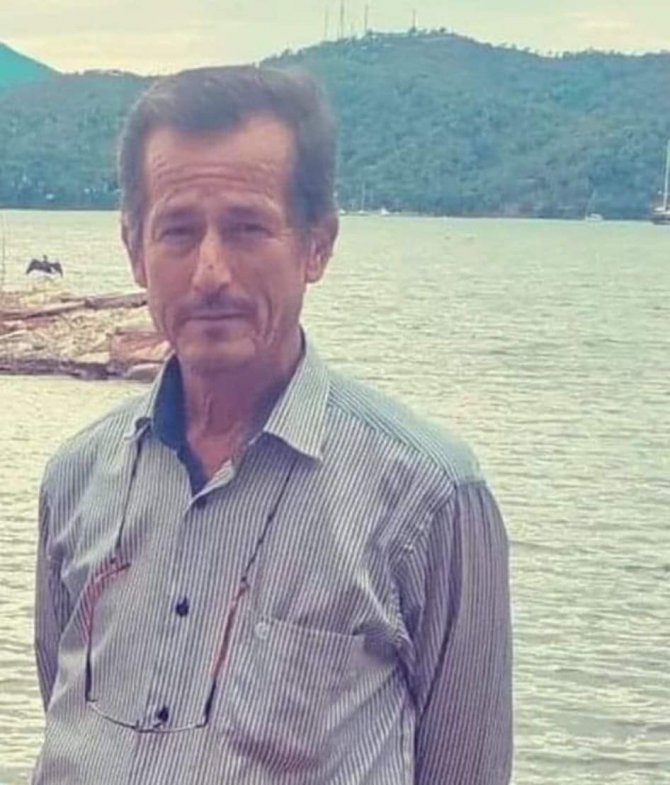 Şüpheli Ölüm İçin Gözaltına Alınan 2 Kişi Serbest Bırakıldı