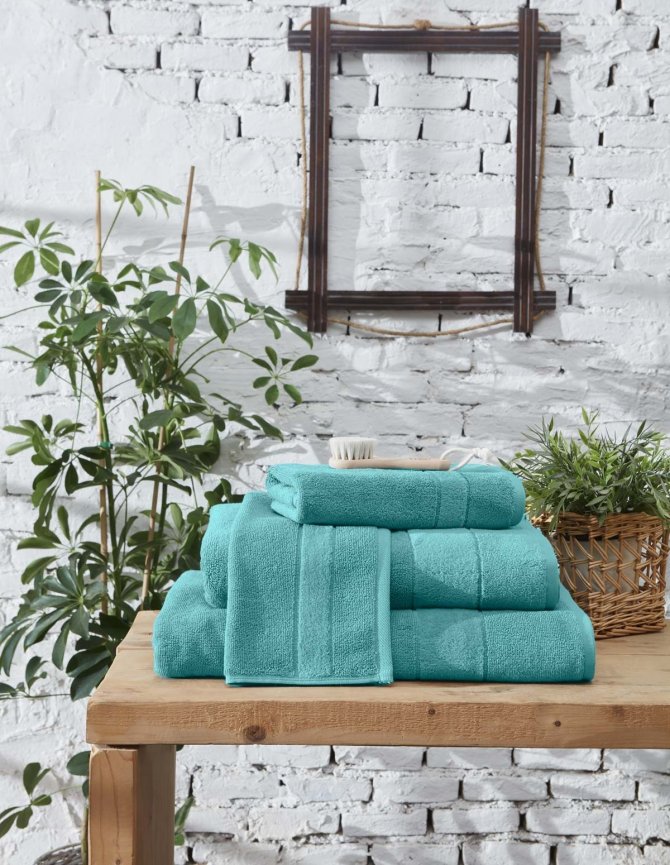 Hateks, 50 Milyon Tl’lik Yatırımla Makine Parkurunu Yeniliyor