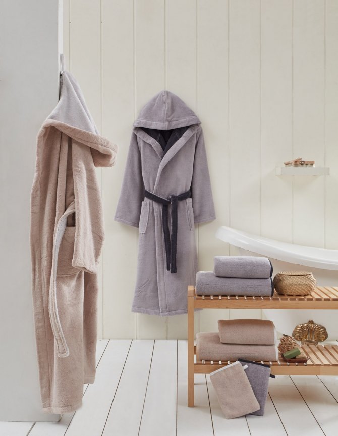 Hateks, 50 Milyon Tl’lik Yatırımla Makine Parkurunu Yeniliyor