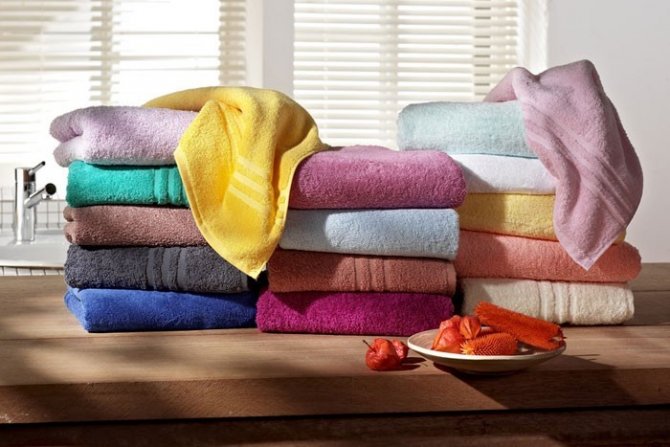 Hateks, 50 Milyon Tl’lik Yatırımla Makine Parkurunu Yeniliyor