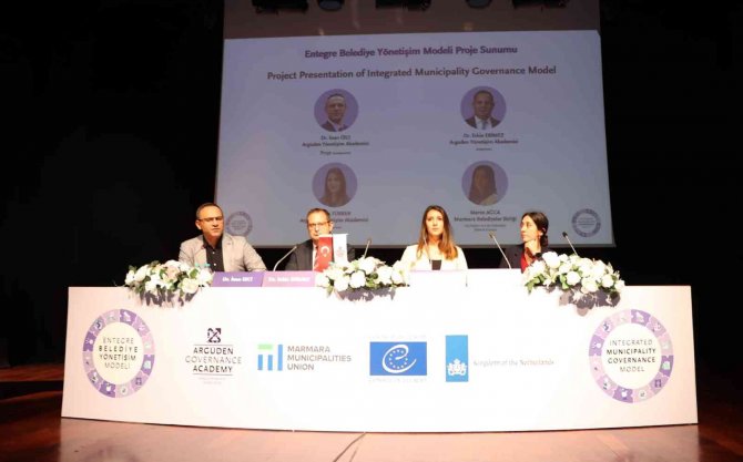 Sultanbeyli’nin Yönetim Anlayışı Markalaştı