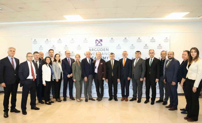 Sultanbeyli’nin Yönetim Anlayışı Markalaştı