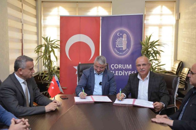 Belediye İşçilerin Yemek Ücreti 55 Tl’ye Yükseltildi