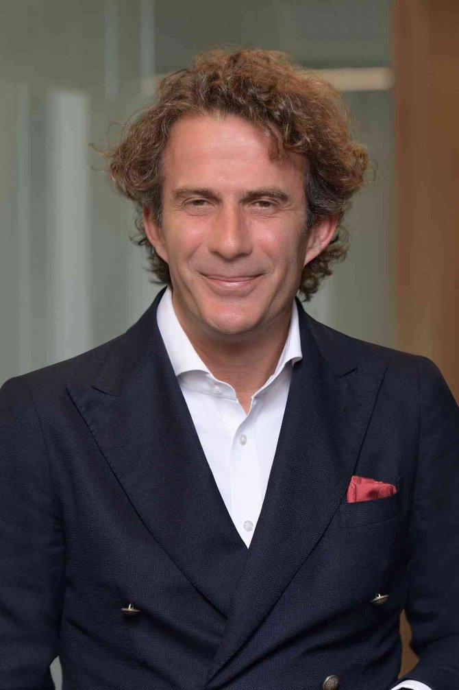 Enerjisa Enerji’nin Yatırımları Üçüncü Çeyrekte Hız Kazandı