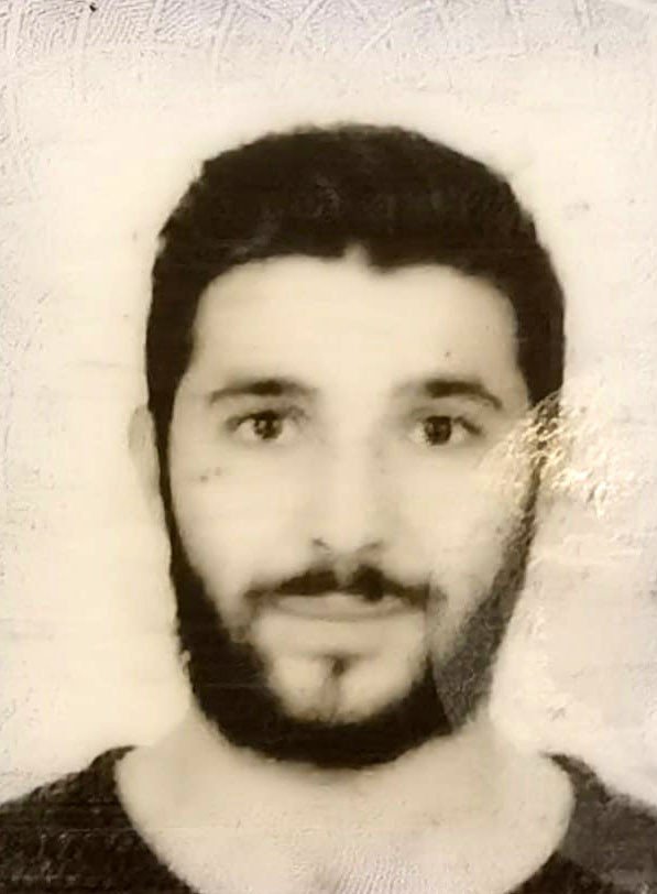 Gencin Ölümüne Neden Olan Minibüsün Sürücüsü Adli Kontrol Şartıyla Serbest Kaldı