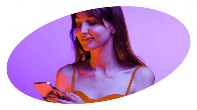 Hepsipay’de Yeni Dönem