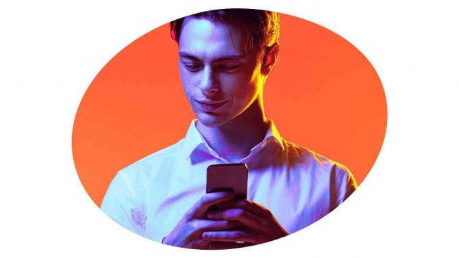 Hepsipay’de Yeni Dönem