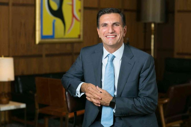 Hepsipay’de Yeni Dönem